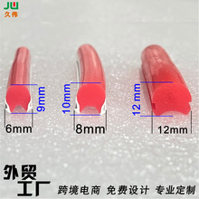 ledwʽ޺lܛV֌lˮ􎧸