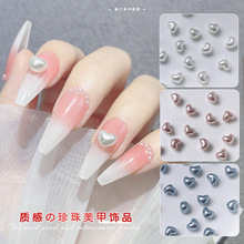 ���м����א��������Ʒ���w2022�¿������Ʒ����������ָ��