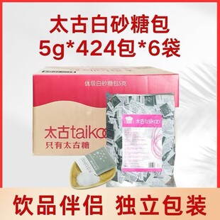�Ń�����ɰ��5g������ǰ��̲迧�Ȱ�HС���b�{�Ǫ���
