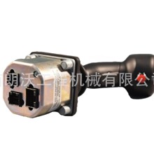 9181204000015늲����ֱ������m�����һ������ѸߙC�ۿ����