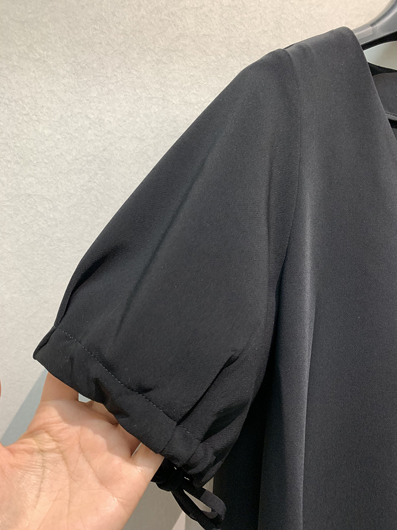 微信图片_202205141850432