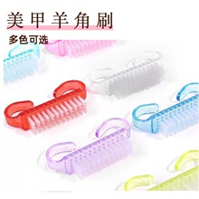 ���׶๦���坍ˢ�ӹ�������ָ��Сˢ���������ˢ�坍�Ҍӳ��m