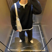 Polo�Ië���Ќ��ɳ��Ƹ߼��д��ᘿ���㼑��L�r���I���^��������