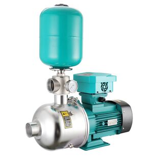 ����a��׃�l�����ò��P䓼����ԁ�ˮ�Ӊ��ô��ʸߌ�ˮ���߉���