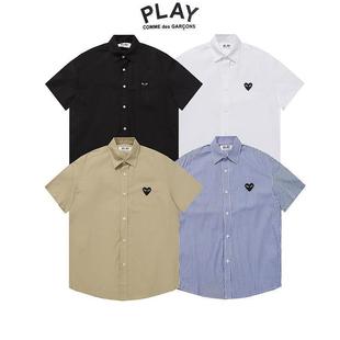 �羳���Q��ϵSD PLA*�����r���ļ��¿���ٴ��ɫ�̽���Ů����