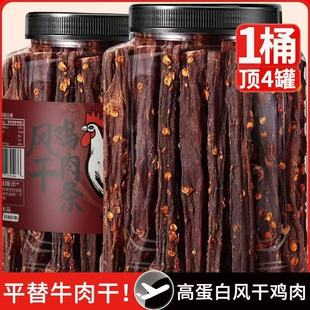 ���a�Nֱ�����L���u����u�����������˺�u��l��֬����Ͱ���I