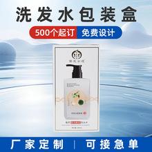 ƷsӺbֲמx׿ϴlˮlLۯB