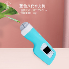 ���Q�羳�{ɫȫ�Ԅӟo���aˮˮ��x ���ñ�yʽˮ��ᘲ�©Һ����