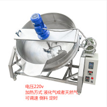 �����u���ϙC��偵��ϛ���ȫ�ԄӔ���C���ǳ�����ÊA��偳��u�C