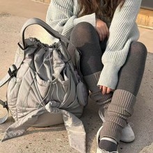 I�n���OӋ��Ʒ�� 26�¿� ϵ�����e�S���p����μ������