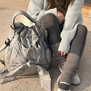I�n���OӋ��Ʒ�� 26�¿� ϵ�����e�S���p����μ������