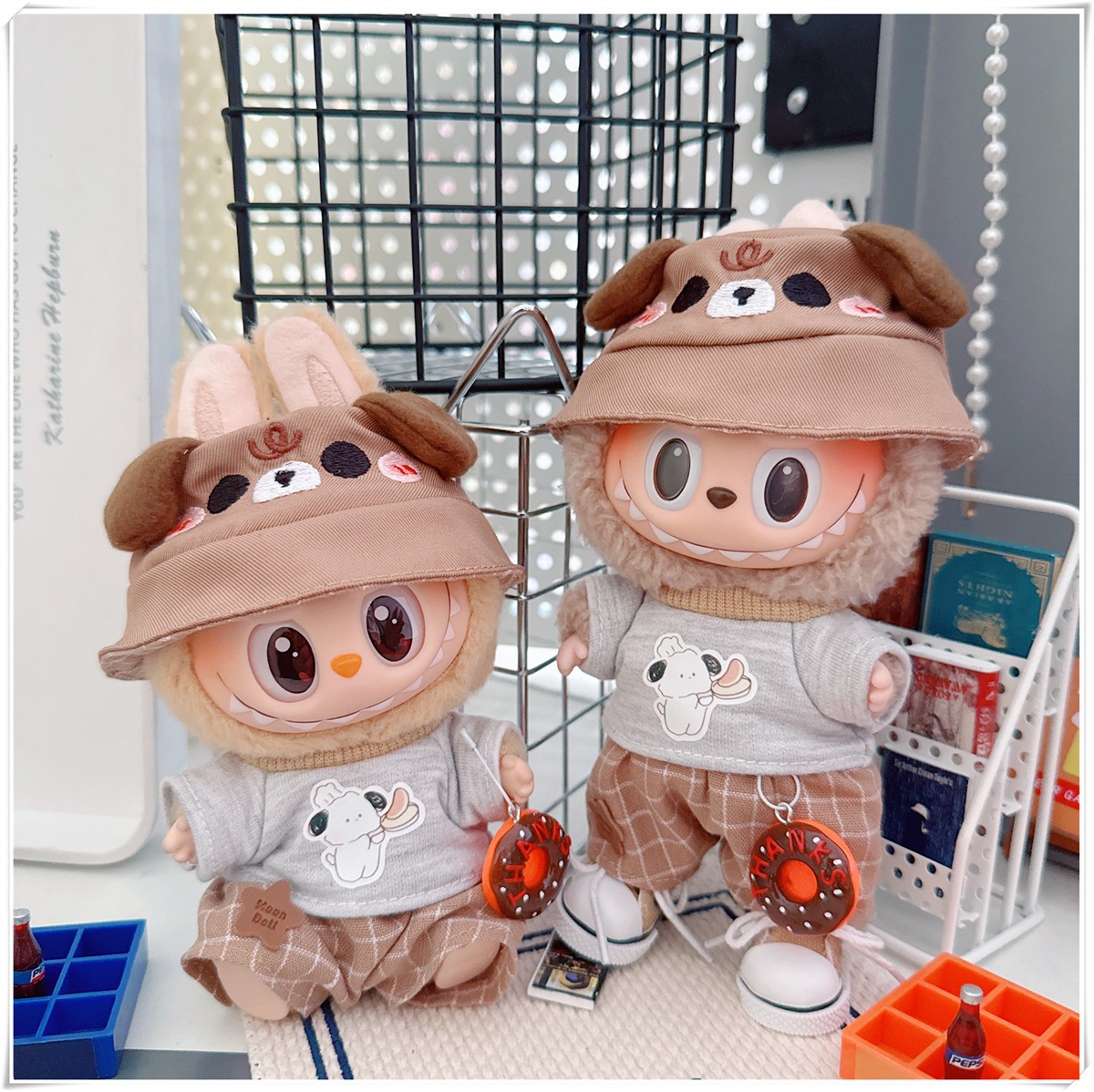 O1CN01FUz1JC1Oh8cJDF4em_!!1008