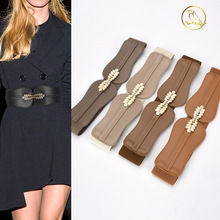 ~ӌɾo·ƤѝƤȹBȹbƤƤŮ