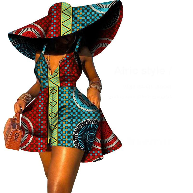 Had14529f903241069fea3f650a58e