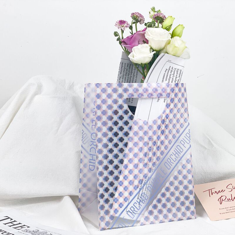 Big Sale Special Price Pp Waterproof Cute Gift Bag Valentine's Day High-Looking Ins Style Kidsren's Birthday Gift Handbag Big Sale Special Price Pp Waterproof Cute Gift Bag Valentine's Day High-Looking Ins Style Kidsren's Birthday Gift Handbag