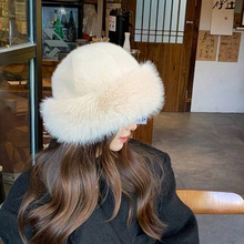 B 76606 Women's Warm Ear Protection Hat Ůʿ��ů����ñ