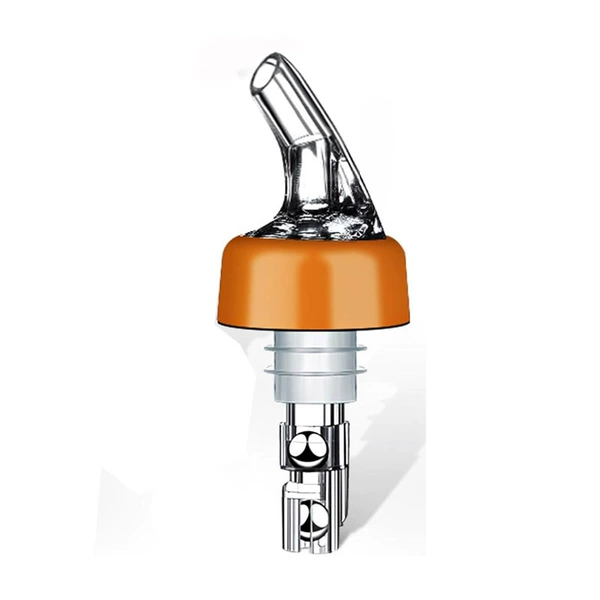 New golden model 20/30/45ml (please note the required capacity after placing the order)