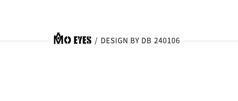 Áo gile nam hút nhiệt MO EYES Magic Eye dáng vest thể thao golf thu đông — M23YF017-Đen [Vải làm nóng nhẹ], M23YF017-Trắng [Vải nhiệt nhẹ] chi tiết 14