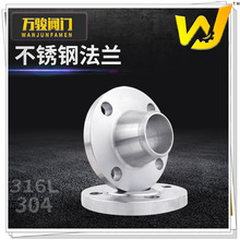 304����PN10RF��PN16/�������m20592ä��WN/SO316L���m�P���P�