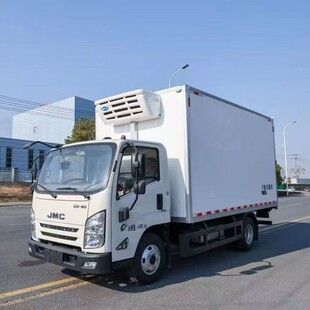 �𱭺��{������܇ С����ر���܇ ��؛ʳƷ���r�\ݔ܇