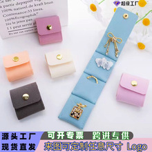 �r�б�y�錚����ռ{�����ۯB�����w�������۴���ӡlogo�YƷ��