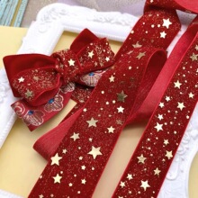 ���ǠC�������ֲ�q����z�q�q�tɫdiy�ֹ��ֹ�ϲ�c��ͯ�l���