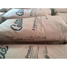 �����M�ڷ��� ����ʯ HG-90S ����������z�T����ī���ИI