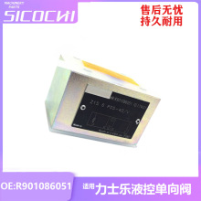 CеmʿҺ؆yBʽҺyyyTR901086051