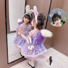 �ļ������B��ȹ������ȹ��Ů��������ȹ����ؐ����ȹ����¶�޺ÿ�