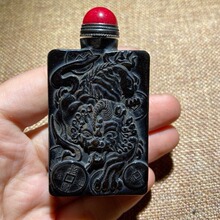 �����s헲�ʽ�H���������ǟ��� ţ���B������ǟ��� ���αǟ���