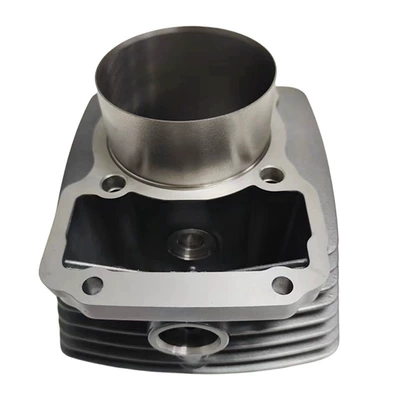Cylinder and parts Suitable for Cg250 to
