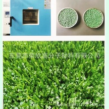 SֱN\ӈƺlݏԻAƺ|XPE