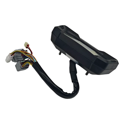 Cross-Border Atv Utv Motorcycle engine and accessories