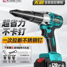 ���ʽ�Tᔘ�ȫ�Ԅ����T�����T���oˢ�늳ز��P䓳�о늄���ĸ��