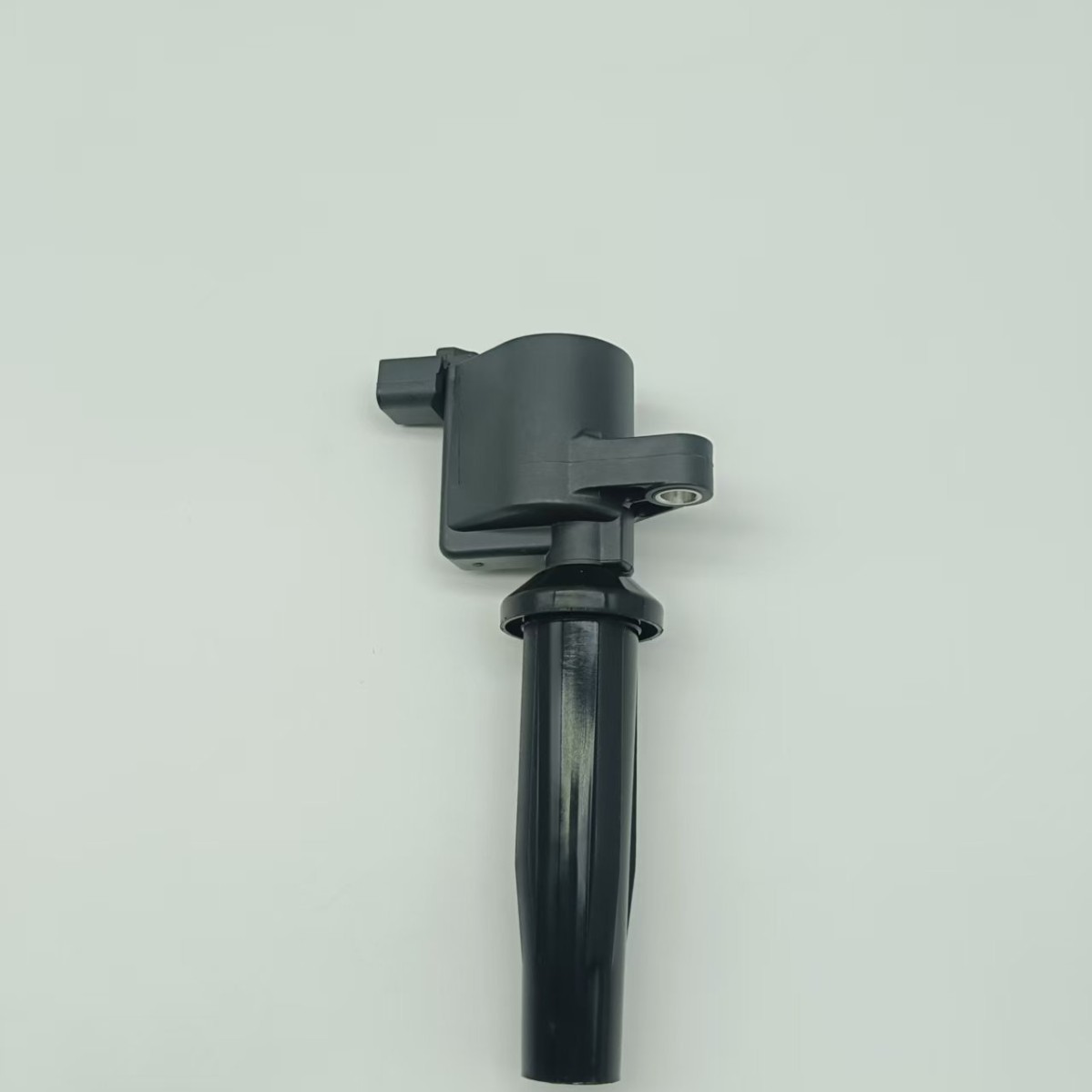 Cross-Border Ford Focus Ignition Coil 4M5G12A366Bc 4W5G12A366Ba Lf1618100B