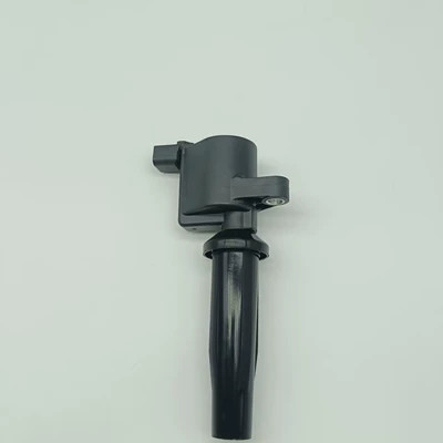 Alovlanma bobini (Babinalar) Focus Ignition