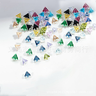 �����β�ɫˮ���ʯצ��y���б�ɫ�ֹ�diy�Ʒ�鼆Ь��������l