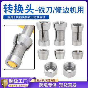 �D�Q�^��߅�C�A�^ľ��㊵��A�^��ĸ������b���ڊA�ɵ�̙C�D�Q