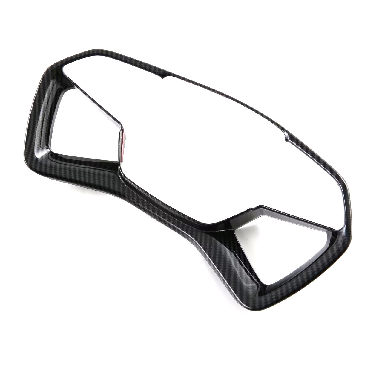 Suitable for 23-24 Geely Boyue Geely Boyue Cool mirror handle door bowl and other interior and exterior decorations