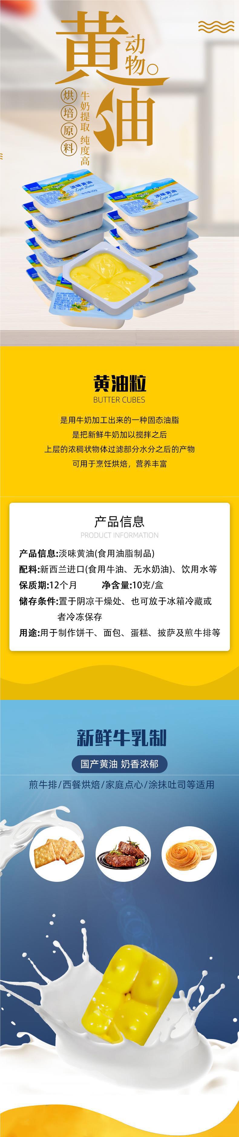 hmqViviiyNSAyin9WuaUt6bCFE25GdILfbSE