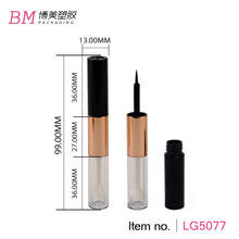 �̿� �p�^�A�δ��ʹ�2ml��ë�չ� �۾����LҺƿע��ƿ���yƷ����