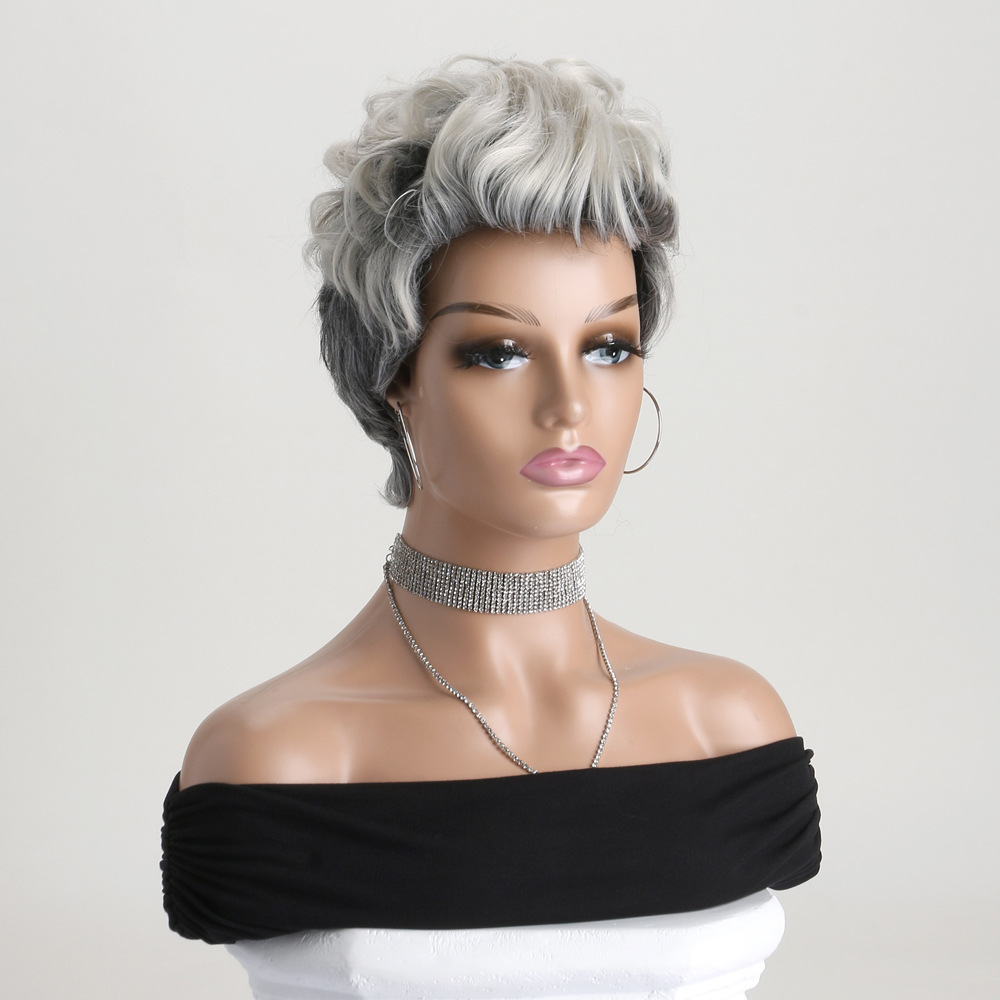 WIG-301M(银灰色) (3).jpg