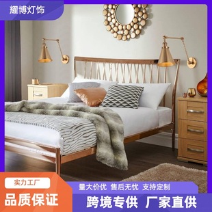 �羳������d�N��ԡ�ұڟ��r�Ṥ�I���{�۽��ٱڟ������ׁ�
