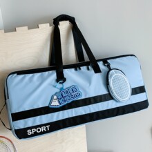 ���ֵ�\����ë�����Ů�������ռ{�μ�W���ı����ɝ���x�����