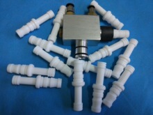 �۱�   �o늇��� ���ۘ�  ��ͨ��� ���^ �۱�о ���Ϲ�