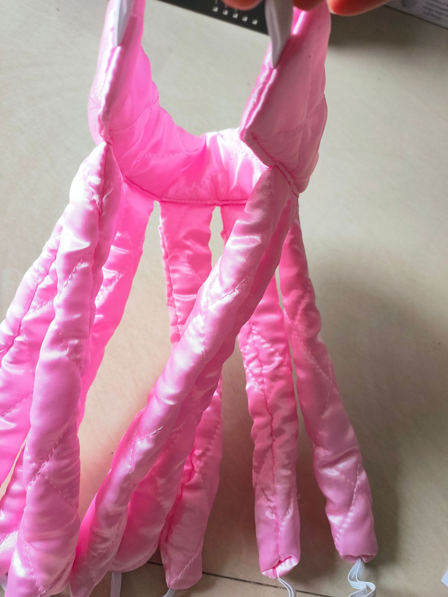 QQ图片20220510160733