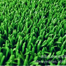 �S��ֱ�N�Խ��ճ���ճ��̺�����ճ������̺�Խ�̺