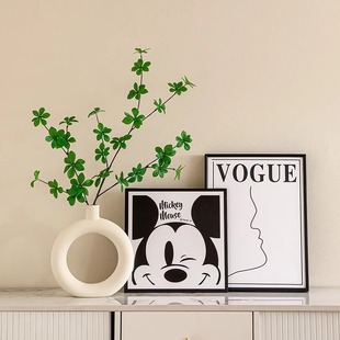 �F�����s�͏d���P�b�Ʒ�[���Ҿ��ҕ������Gֲܛ�b���w�¾ӶYƷ