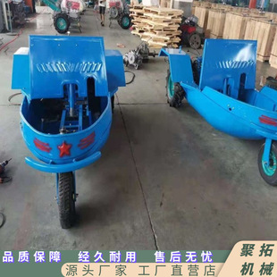 ���� 25�R���C���� ���wʽˮ����ؙC ˮ�����ô�ʽ�����C