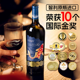 ���~����ԭ�bԭƿ�M�ڼt�Ƹɼt���Ѿ�ˮ�����������l�����ͶY���l